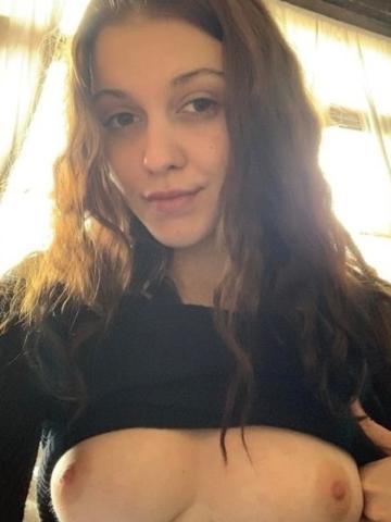 Ева